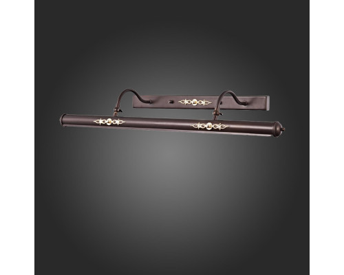 Оформить заказ Светильник для картин ST-Luce SL574.401.04| VIVID-LIGHT.RU