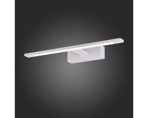 Сделать заказ Светильник для картин ST-Luce SL586.101.01| VIVID-LIGHT.RU