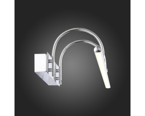 Купить Светильник для картин ST-Luce SL444.111.01| VIVID-LIGHT.RU