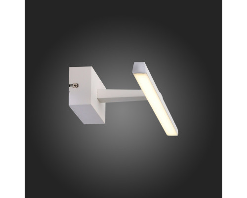 Оформить заказ Светильник для картин ST-Luce SL446.051.01| VIVID-LIGHT.RU