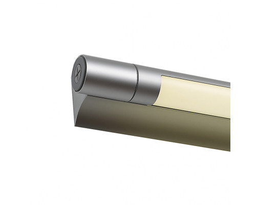 Купить Светильник для картин Favourite 2427-1W| VIVID-LIGHT.RU