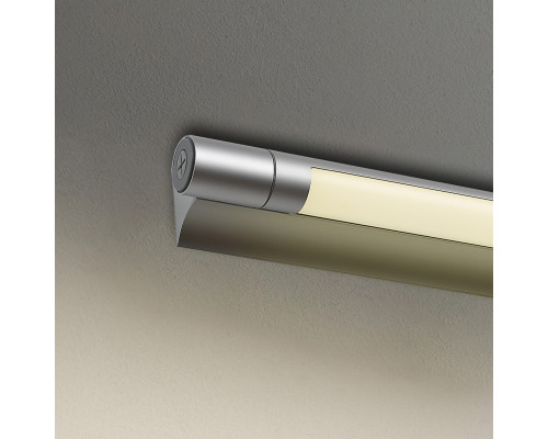 Купить Светильник для картин Favourite 2427-1W| VIVID-LIGHT.RU