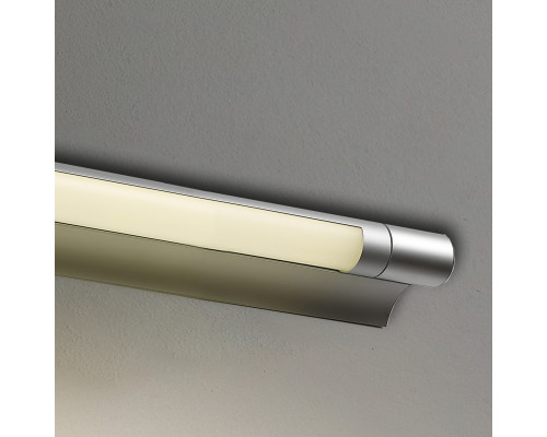 Купить Светильник для картин Favourite 2427-1W| VIVID-LIGHT.RU