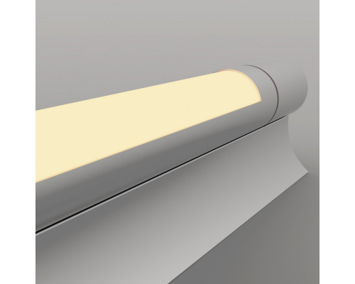 Купить Светильник для картин Favourite 2427-1W| VIVID-LIGHT.RU