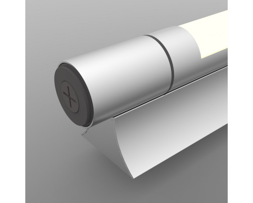 Купить Светильник для картин Favourite 2427-1W| VIVID-LIGHT.RU