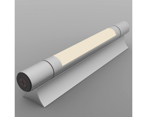 Купить Светильник для картин Favourite 2427-1W| VIVID-LIGHT.RU