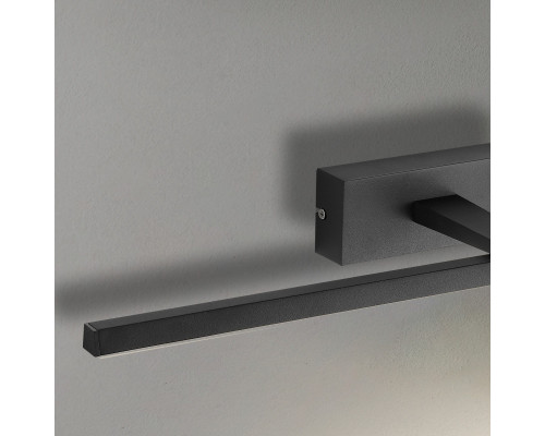 Заказать Светильник для картин Favourite 2432-2W| VIVID-LIGHT.RU