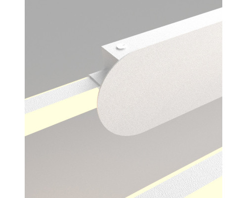 Оформить заказ Светильник для картин Favourite 2436-2W| VIVID-LIGHT.RU