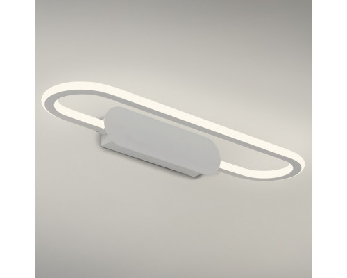 Оформить заказ Светильник для картин Favourite 2436-2W| VIVID-LIGHT.RU