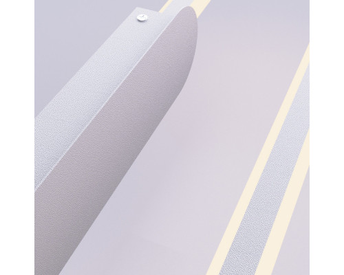 Оформить заказ Светильник для картин Favourite 2436-2W| VIVID-LIGHT.RU