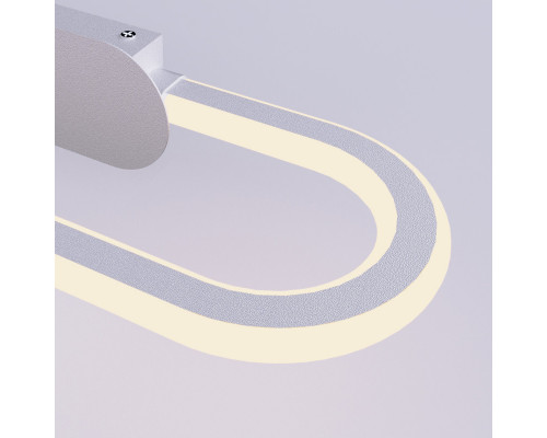 Оформить заказ Светильник для картин Favourite 2436-2W| VIVID-LIGHT.RU