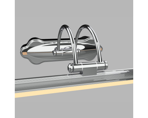 Оформить заказ Светильник для картин Favourite 2437-2W| VIVID-LIGHT.RU