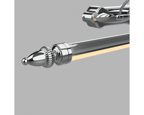 Оформить заказ Светильник для картин Favourite 2437-2W| VIVID-LIGHT.RU