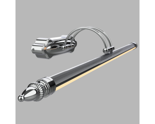 Оформить заказ Светильник для картин Favourite 2437-2W| VIVID-LIGHT.RU