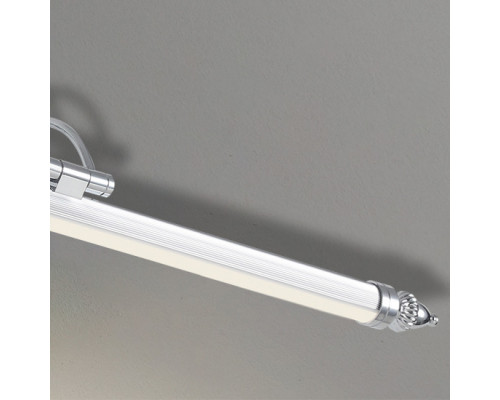 Оформить заказ Светильник для картин Favourite 2437-2W| VIVID-LIGHT.RU