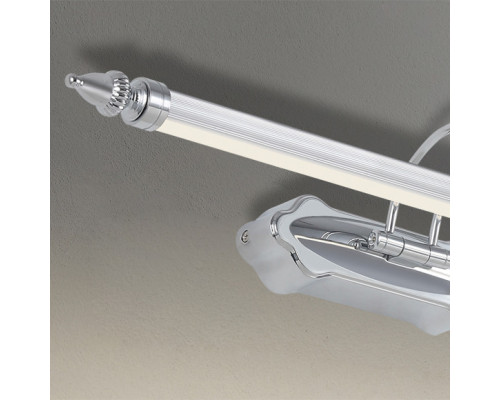 Оформить заказ Светильник для картин Favourite 2437-2W| VIVID-LIGHT.RU