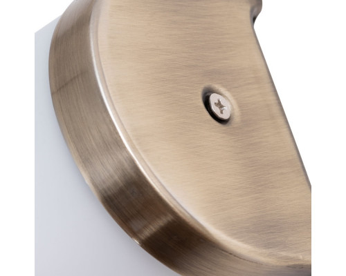 Заказать Светильник для картин ARTE Lamp A5210AP-3AB| VIVID-LIGHT.RU