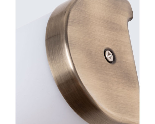 Заказать Светильник для картин ARTE Lamp A5210AP-4AB| VIVID-LIGHT.RU