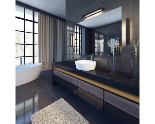 Сделать заказ Светильник для картин Odeon Light 3888/18WB| VIVID-LIGHT.RU