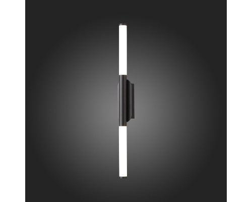 Оформить заказ Светильник для картин ST-Luce SL1593.401.02| VIVID-LIGHT.RU