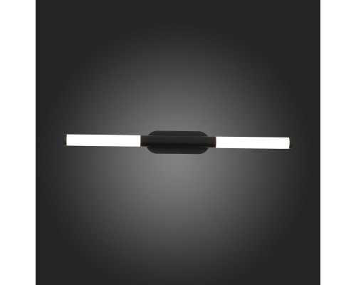 Оформить заказ Светильник для картин ST-Luce SL1593.401.02| VIVID-LIGHT.RU