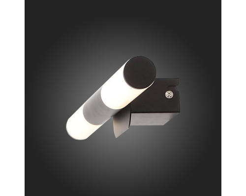 Оформить заказ Светильник для картин ST-Luce SL1593.401.02| VIVID-LIGHT.RU