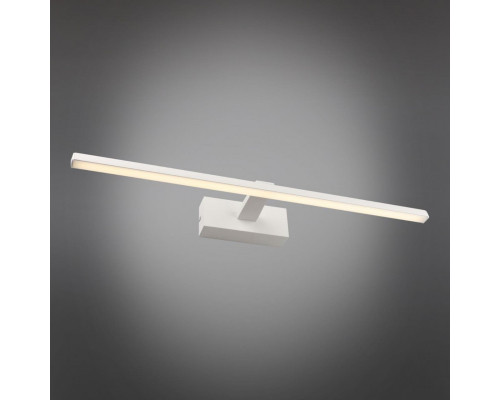 Оформить заказ Светильник для картин Omnilux OML-24101-12| VIVID-LIGHT.RU