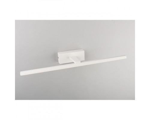 Оформить заказ Светильник для картин Omnilux OML-24101-12| VIVID-LIGHT.RU