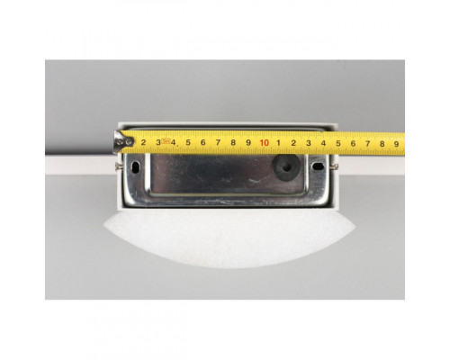 Оформить заказ Светильник для картин Omnilux OML-24101-12| VIVID-LIGHT.RU