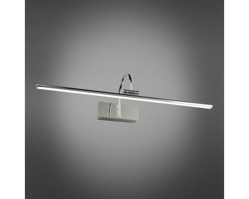 Заказать Светильник для картин Omnilux OML-24001-12| VIVID-LIGHT.RU