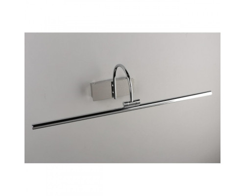 Заказать Светильник для картин Omnilux OML-24001-12| VIVID-LIGHT.RU