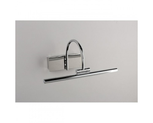 Оформить заказ Светильник для картин Omnilux OML-24001-05| VIVID-LIGHT.RU