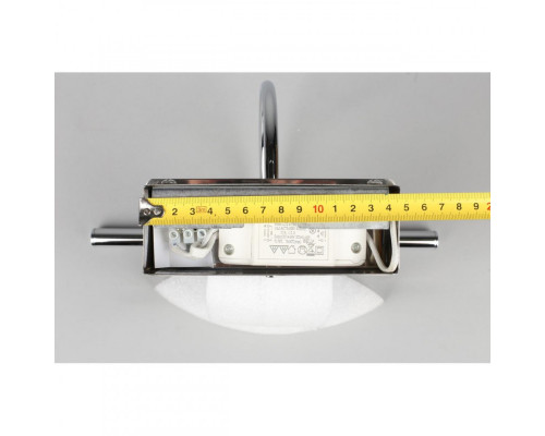 Оформить заказ Светильник для картин Omnilux OML-24001-05| VIVID-LIGHT.RU