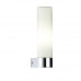 Купить Светильник для картин ST-Luce SL1301.101.01| VIVID-LIGHT.RU