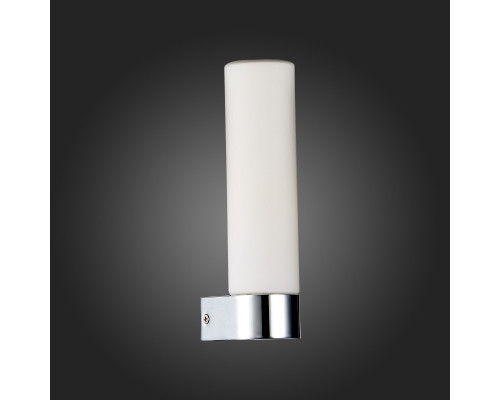 Купить Светильник для картин ST-Luce SL1301.101.01| VIVID-LIGHT.RU