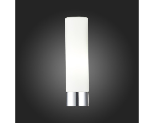 Купить Светильник для картин ST-Luce SL1301.101.01| VIVID-LIGHT.RU