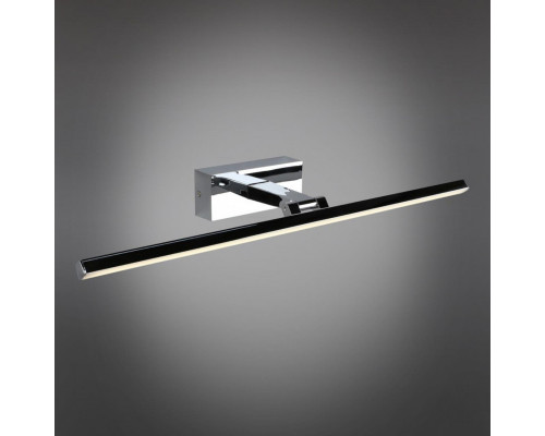 Купить Светильник для картин Omnilux OML-29201-12| VIVID-LIGHT.RU