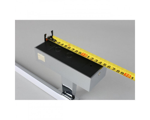 Купить Светильник для картин Omnilux OML-29201-12| VIVID-LIGHT.RU