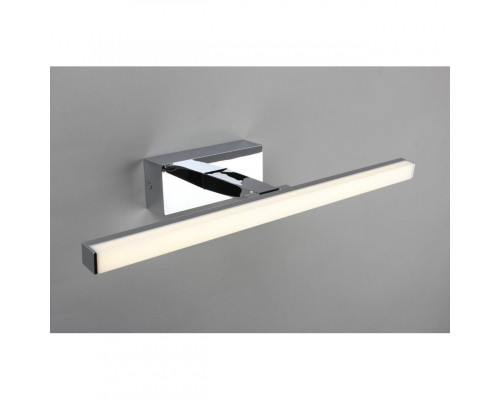 Купить Светильник для картин Omnilux OML-29301-08| VIVID-LIGHT.RU