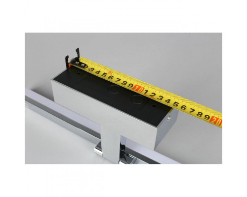 Купить Светильник для картин Omnilux OML-29301-08| VIVID-LIGHT.RU