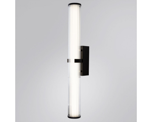 Заказать Светильник для картин Divinare 1017/04 AP-23| VIVID-LIGHT.RU