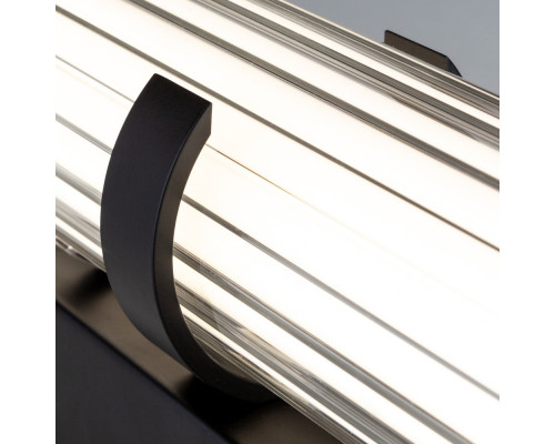 Заказать Светильник для картин Divinare 1017/04 AP-23| VIVID-LIGHT.RU