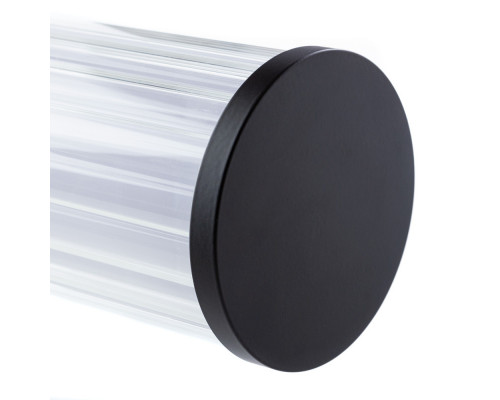 Заказать Светильник для картин Divinare 1017/04 AP-23| VIVID-LIGHT.RU