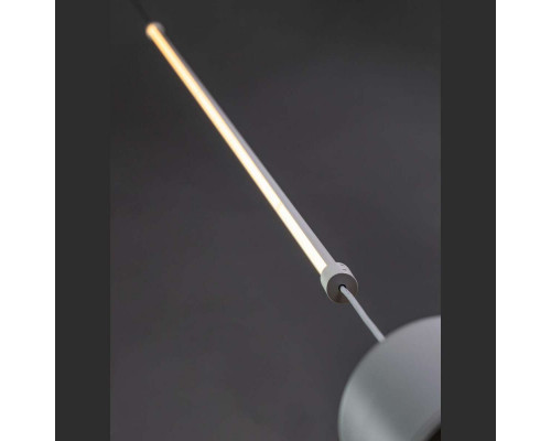 Оформить заказ Светильник для картин LOFT IT 3604-WH| VIVID-LIGHT.RU