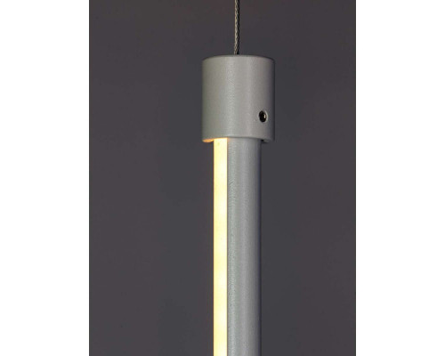 Оформить заказ Светильник для картин LOFT IT 3604-WH| VIVID-LIGHT.RU