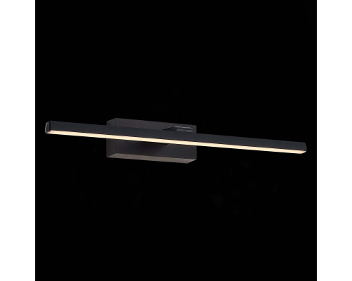 Заказать Светильник для картин ST-Luce SL446.071.01| VIVID-LIGHT.RU