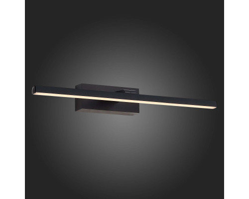 Заказать Светильник для картин ST-Luce SL446.071.01| VIVID-LIGHT.RU