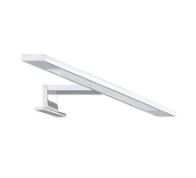 Светильник для картин EGLO 92095