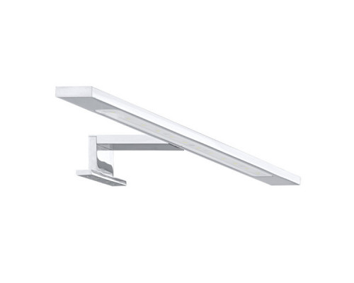 Купить Светильник для картин EGLO 92095| VIVID-LIGHT.RU