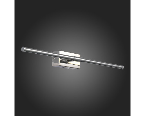 Оформить заказ Светильник для картин ST-Luce SL914.101.01| VIVID-LIGHT.RU